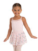 Children's  Pull On Skirts