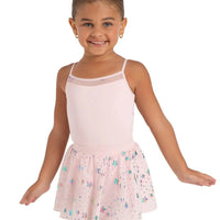 Children's  Pull On Skirts