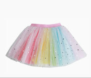 Circus Tutu