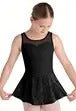 Children's Tutu Dresses - Various