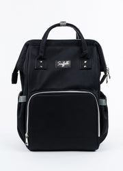 Suffolk Company Bag