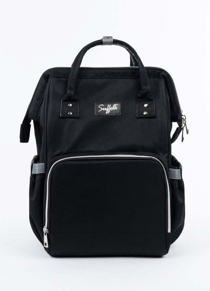 Suffolk Company Bag