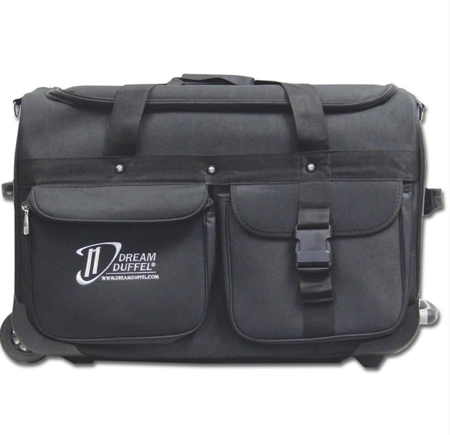 Dream Duffel Medium