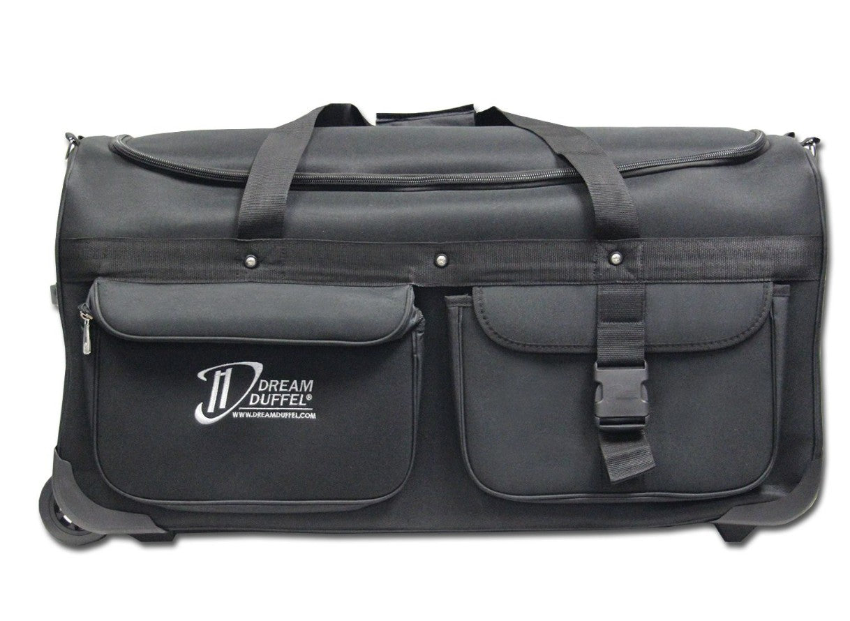 Dream Duffel Large