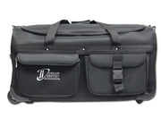 Dream Duffel Large