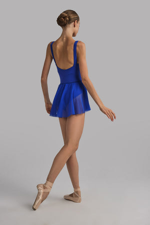 Grishko Ellen Tank Style Leotard