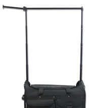Dream Duffel 8.5" Extension Rod