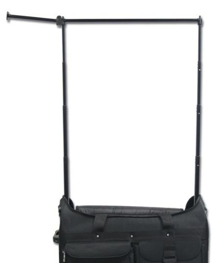 Dream Duffel 8.5" Extension Rod
