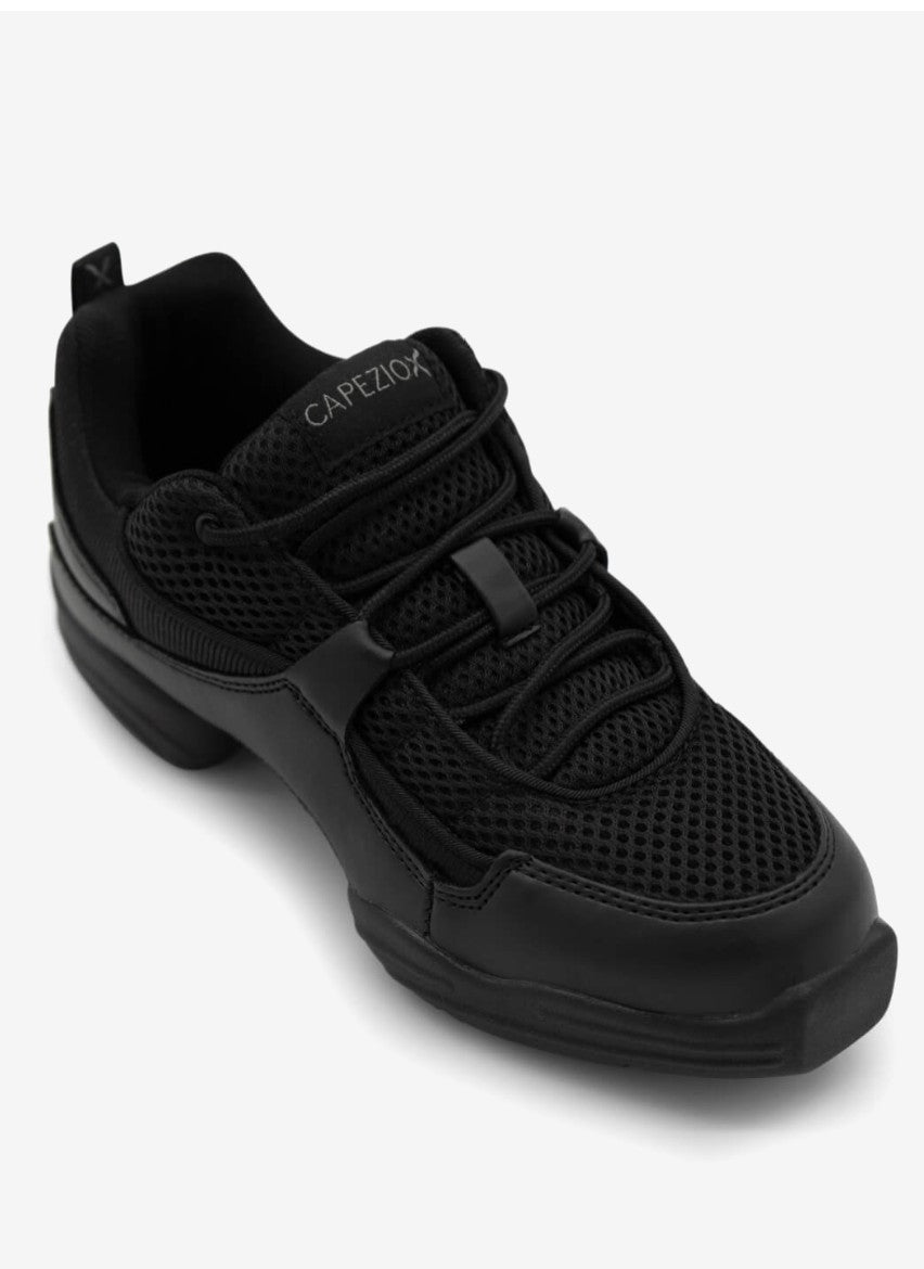 DS11 Fierce Dansneaker