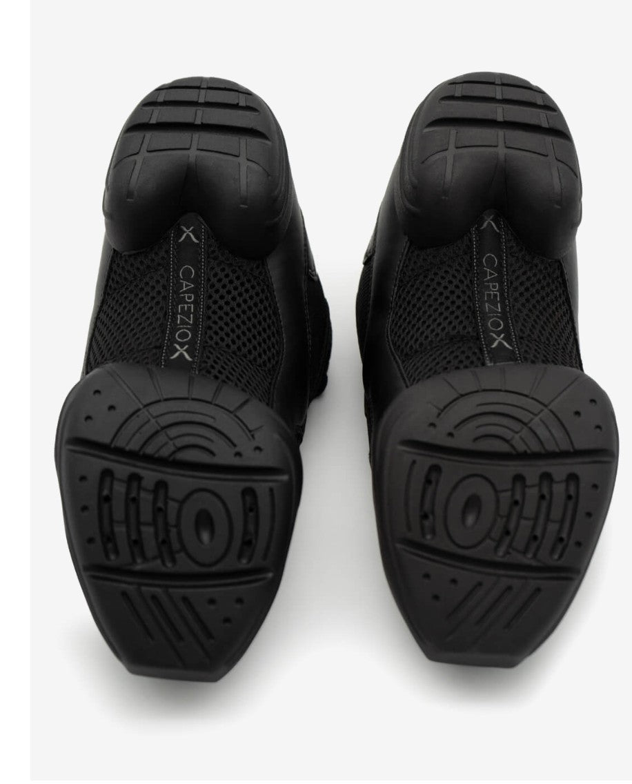 DS11 Fierce Dansneaker