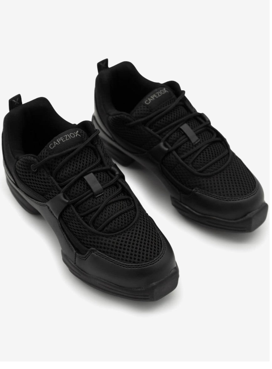 DS11 Fierce Dansneaker