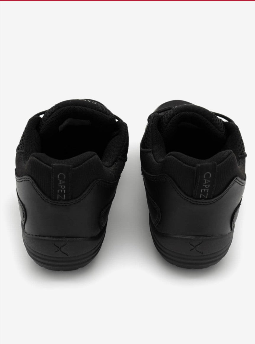 DS11 Fierce Dansneaker