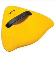 Finis Alignment Kickboard