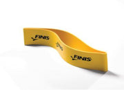 Finis Pulling Ankle Strap