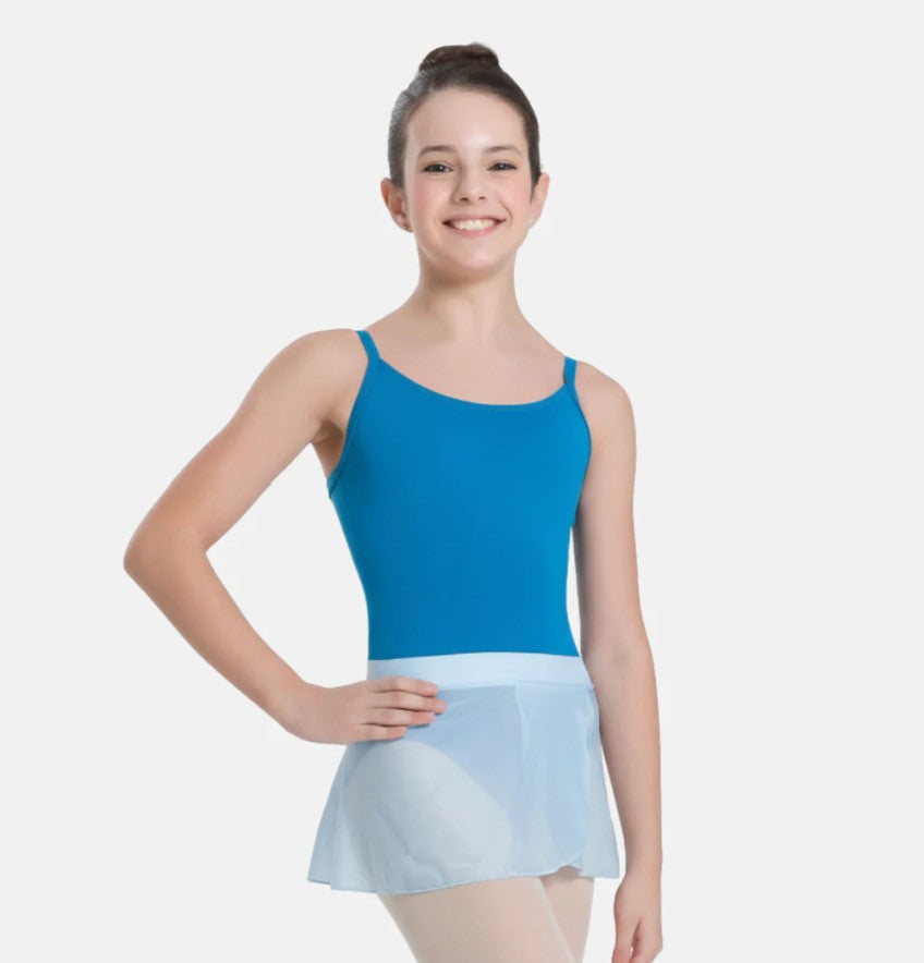 SL61 Florence Kids Skirt