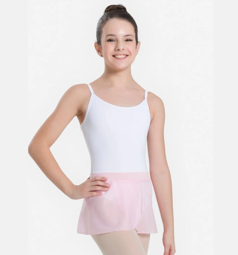 SL61 Florence Kids Skirt