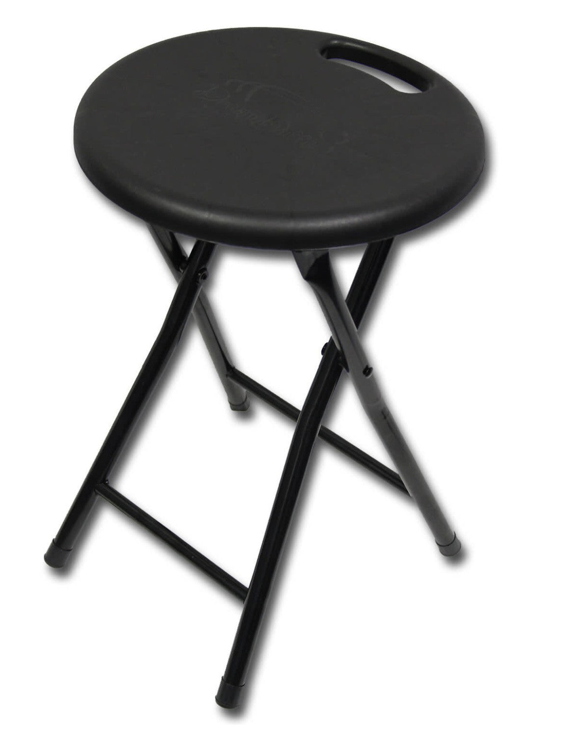 Dream Duffel Folding Stool