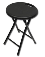 Dream Duffel Folding Stool