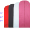 WeCover Garment Bag White 54"