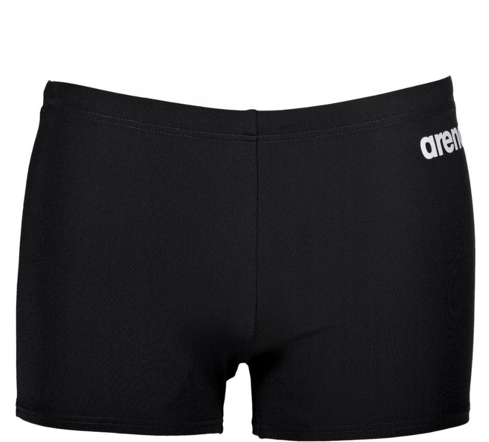 Instinct Short