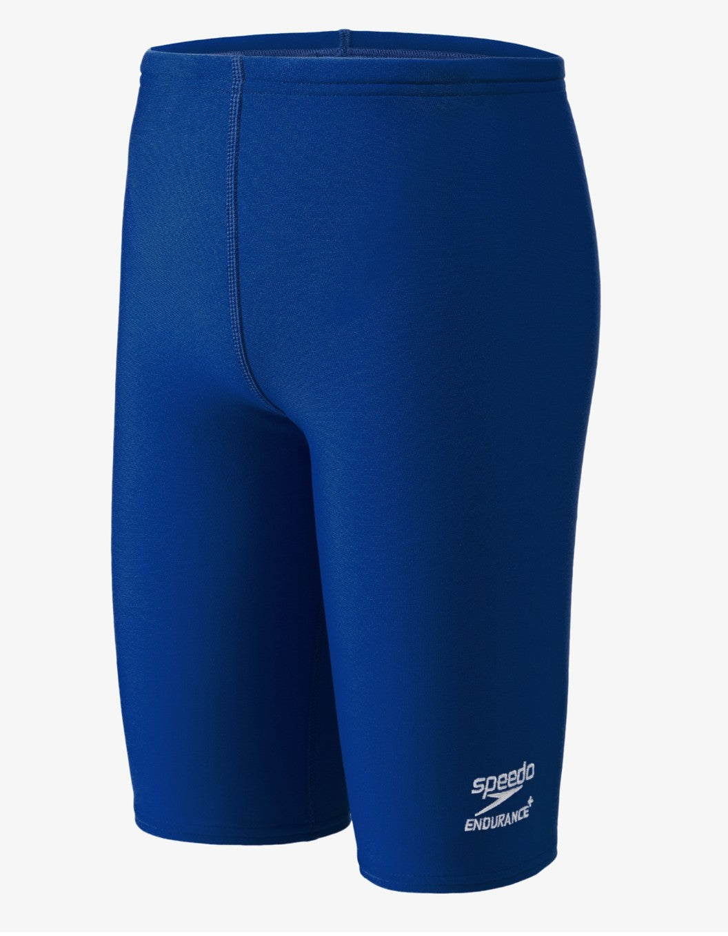 705966 SPEEDO Navy Jammer 36