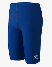 705966 SPEEDO Navy Jammer 36