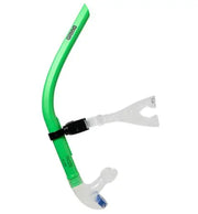 Arena Swim Snorkel Pro Lime