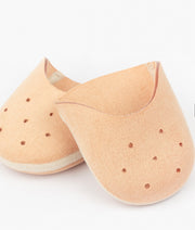 1020 MoleSkin Toe Pads Medium