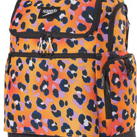 Speedo Teamster Bag - Swirl