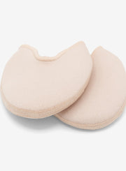 BH1096 Ouch Pouch Jr Medium Nude