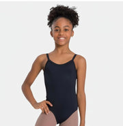 SL03 Patti Leotard Kid