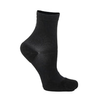 Apolla Performance Shock Dance Socks