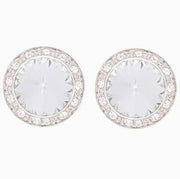 2710 Performance Earrings 17mm