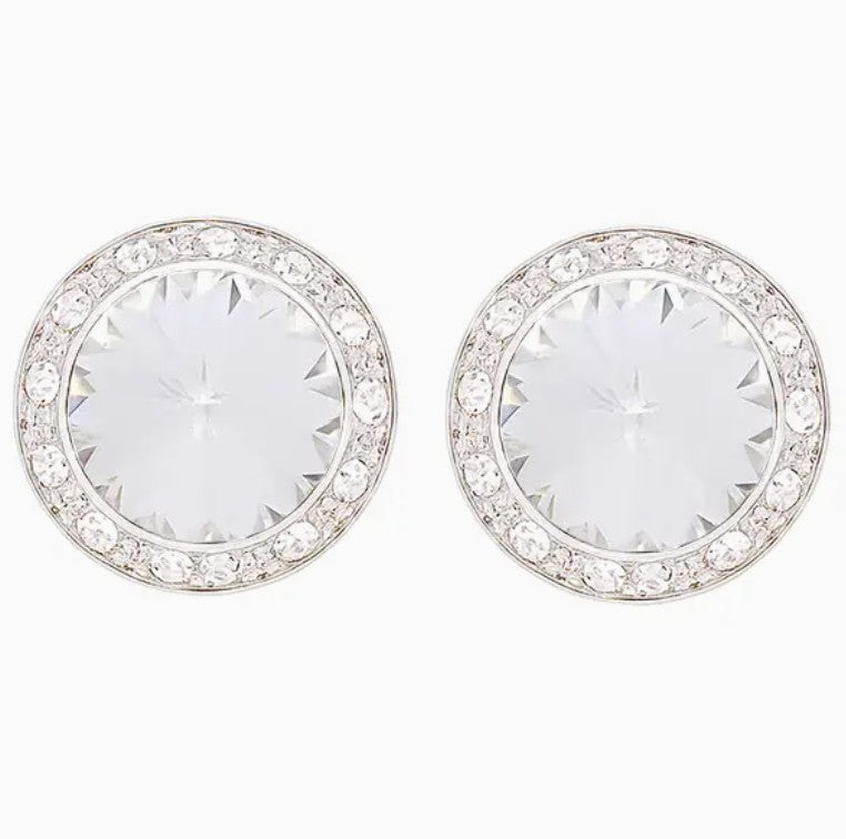 2710 Performance Earrings 17mm