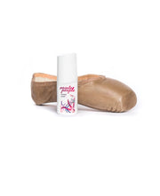 Pointe Paint