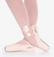 AC-09 Large Pink Accessories