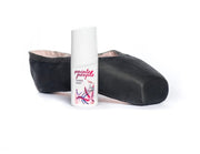 Pointe Paint Black
