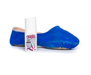 Pointe Paint Indigo