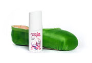Pointe Paint Matcha