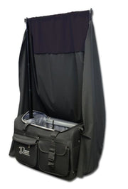 Dream Duffel Privacy Curtain