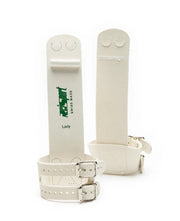 REISPORT Women's Uneven bars Buckle 03