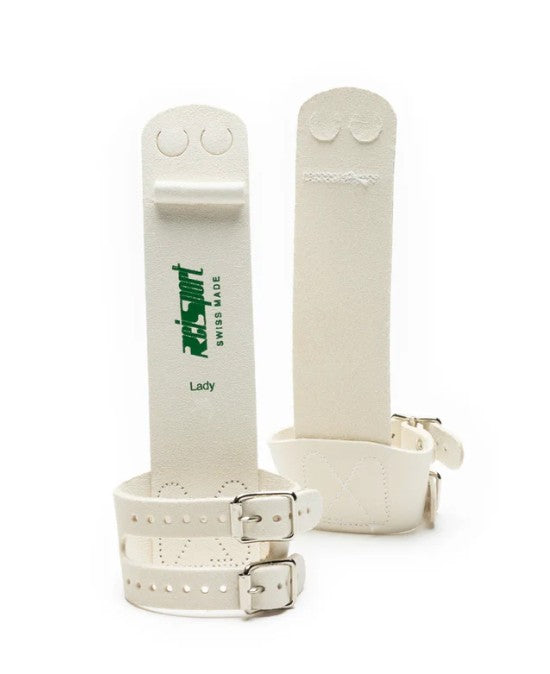 REISPORT Women's Uneven bars Buckle 00