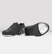 S0388L Tap Flex Tap Shoe