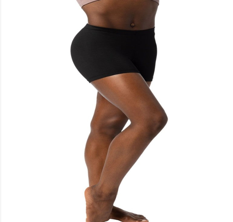 SL82 Alli Shorts (Adult)