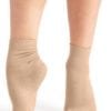 Capezio Lifeknit Sox II