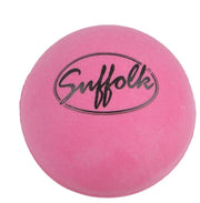 Suffolk Massage Ball Pink