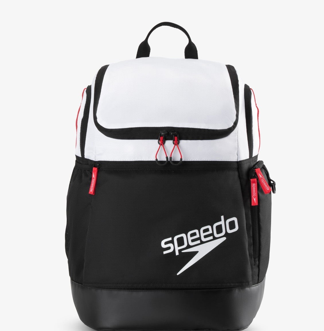 SPEEDO Teamster Bag