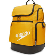 SPEEDO Teamster Bag