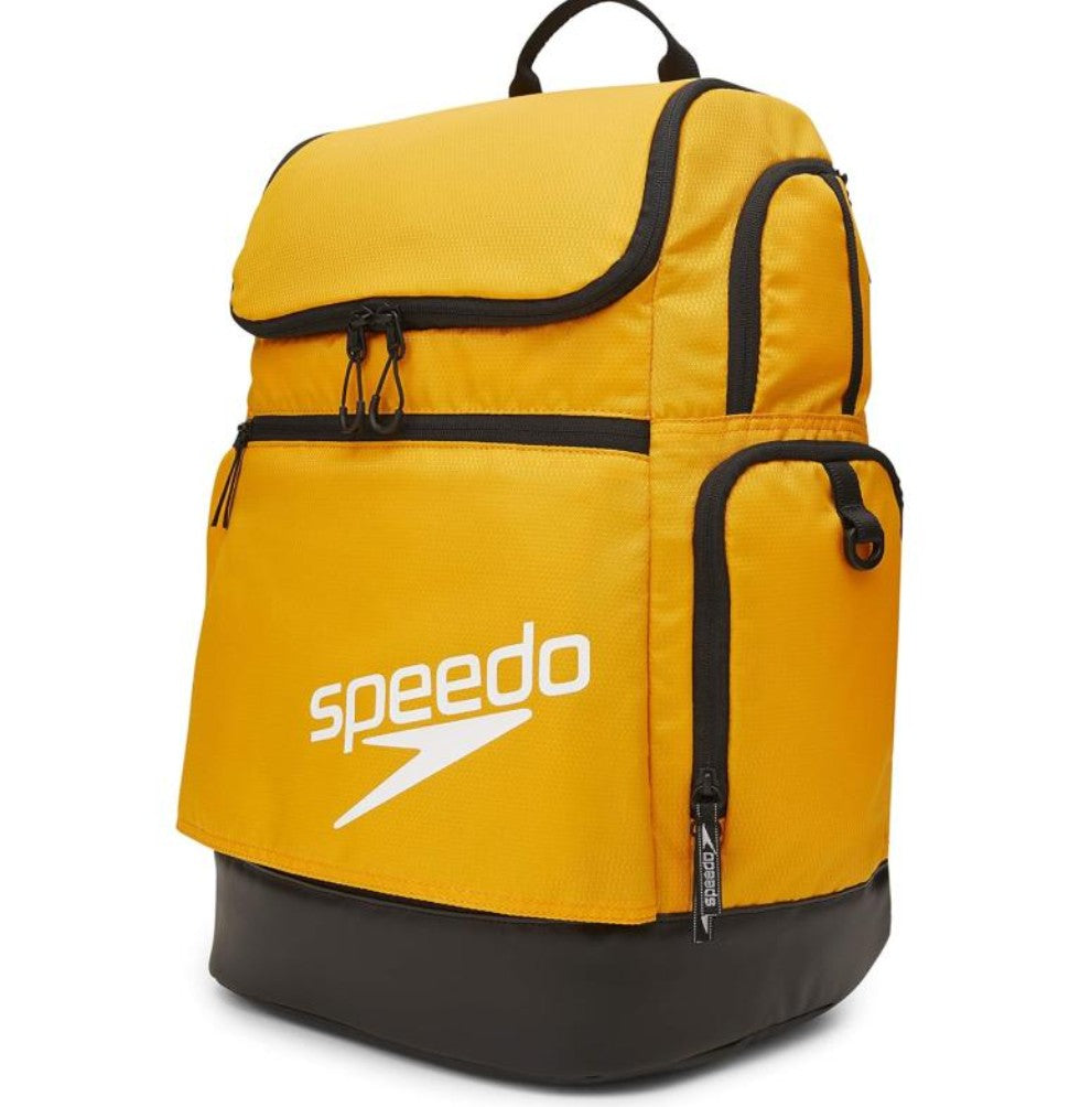 SPEEDO Teamster Bag