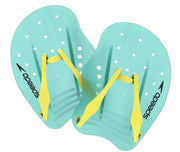 SPEEDO Tech Paddle
